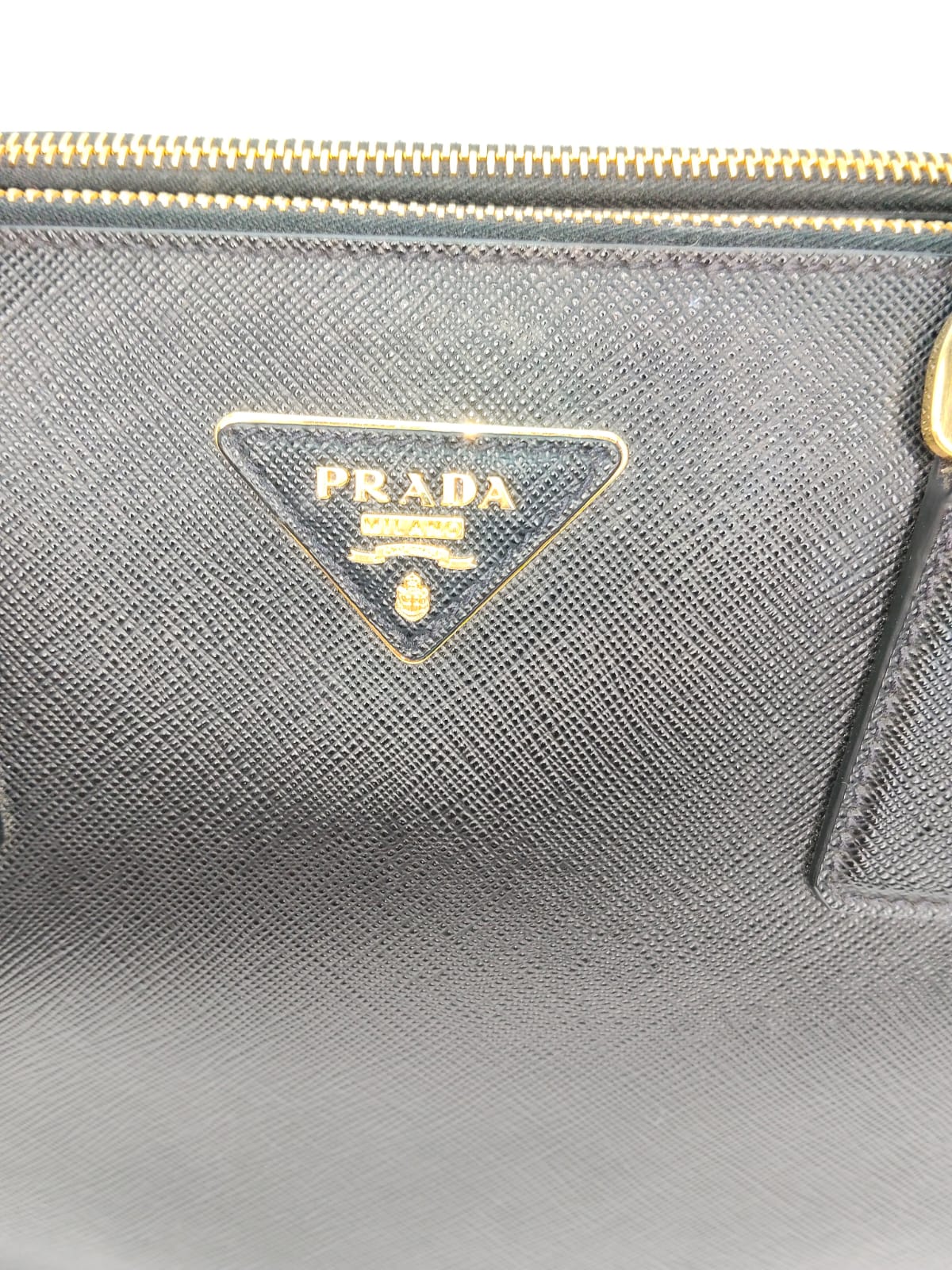 PRADA GALERIA