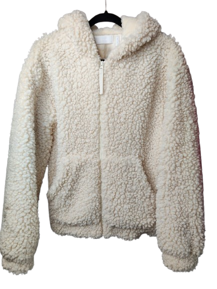 HELMUT LANG ABRIGO