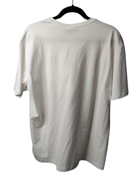 MCQUEEN PLAYERA