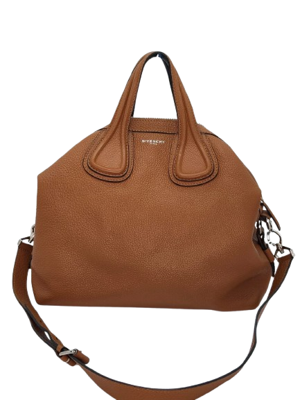 GIVENCHY  NIGHTINGALE