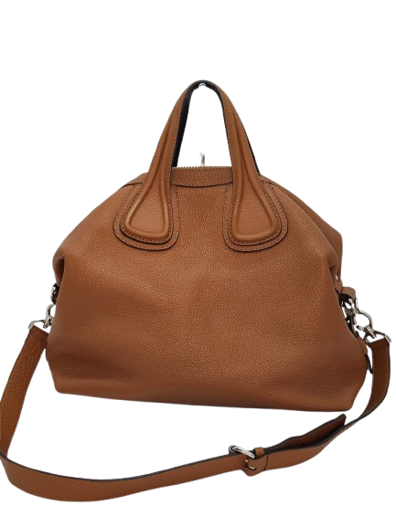 GIVENCHY  NIGHTINGALE