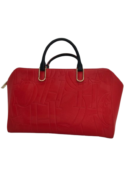 CAROLINA HERRERA DUKE