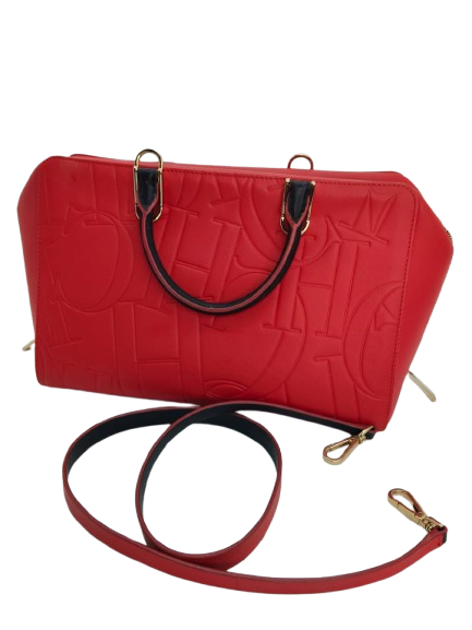 CAROLINA HERRERA DUKE