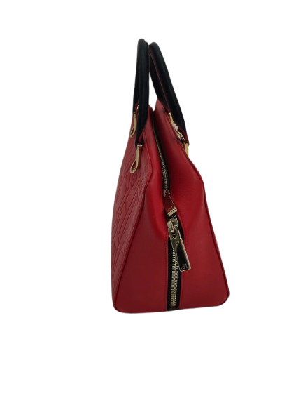 CAROLINA HERRERA DUKE