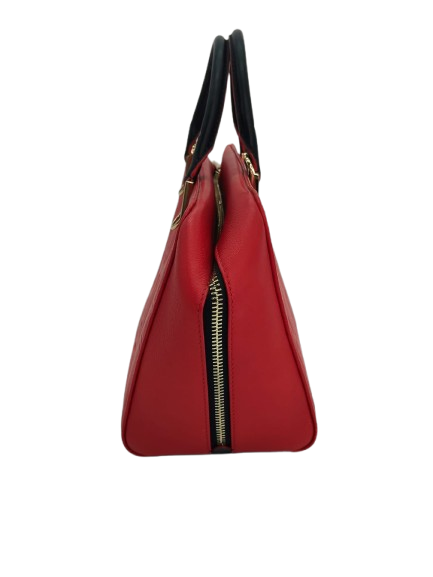 CAROLINA HERRERA DUKE