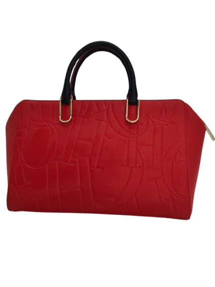 CAROLINA HERRERA DUKE
