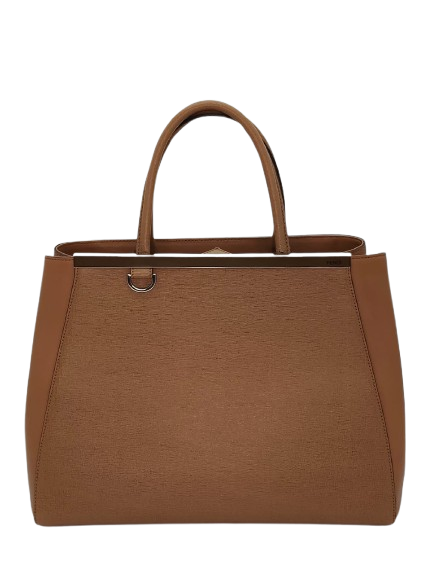 FENDI 2JOURS