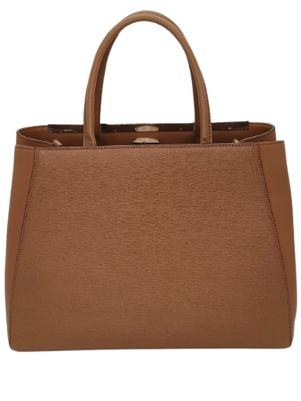 FENDI 2JOURS
