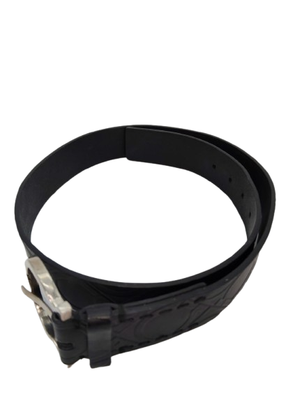 FERRAGAMO CINTURON CF