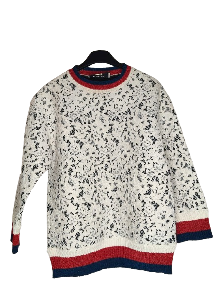 GUCCI  MARFIL