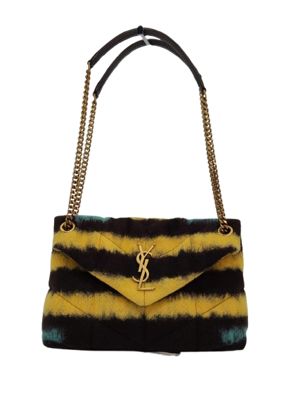 SAINT LAURENT LOULOU