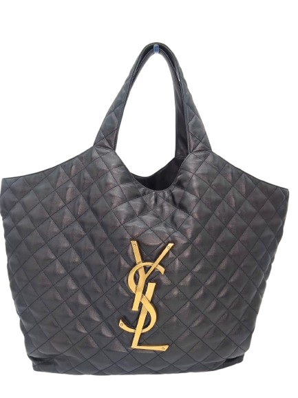 YSL ICARE