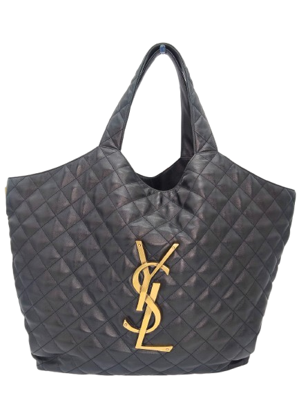 YSL ICARE