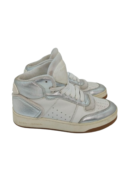 SAINT LAURENT HIGH