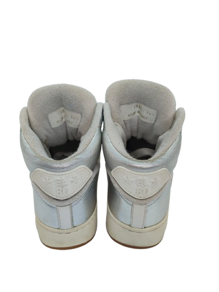 SAINT LAURENT HIGH