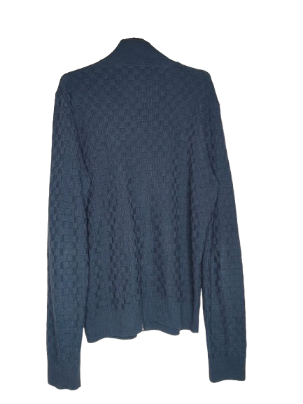 LOUIS VUITTON CHAQUETA