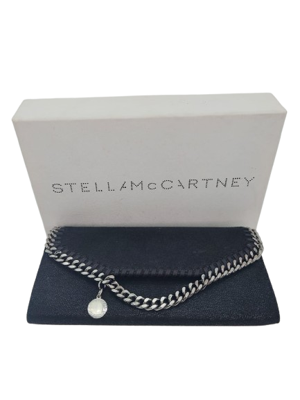 STELLA MCCARTNEY CARTERA