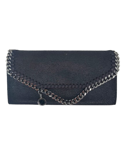 STELLA MCCARTNEY CARTERA