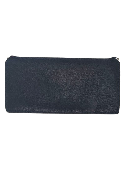 STELLA MCCARTNEY CARTERA