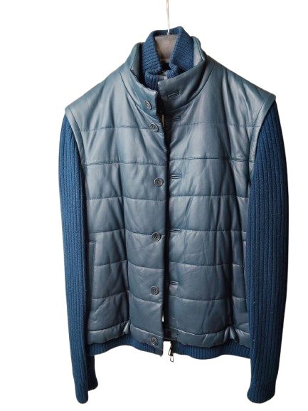 LORO PIANA CHAM