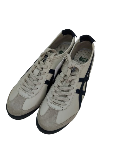 ONITSUKA TIGER