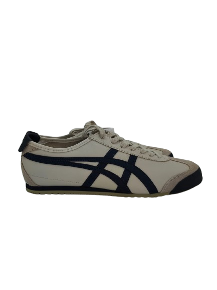 ONITSUKA TIGER