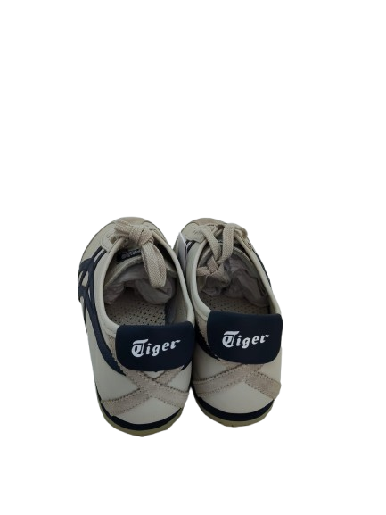 ONITSUKA TIGER