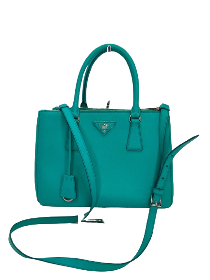 PRADA GALERIA