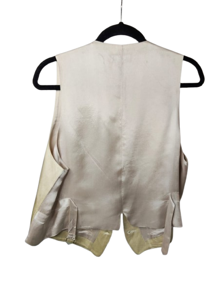 SANDRO SET