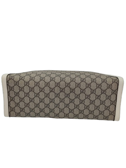 GUCCI PADLOCK