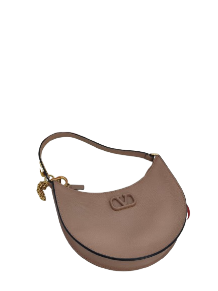 VALENTINO NUDE
