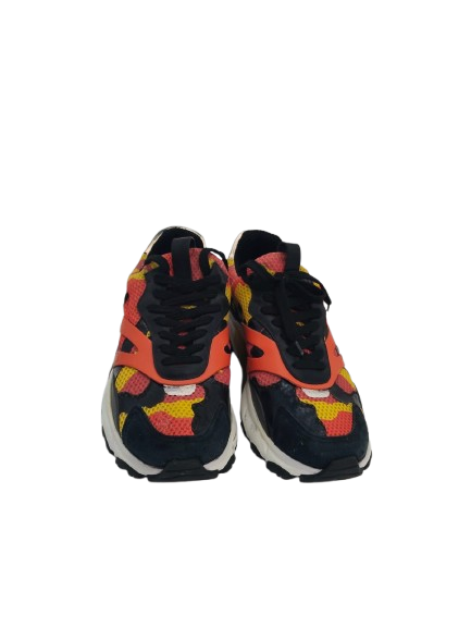 VALENTINO ROCKRUNNER