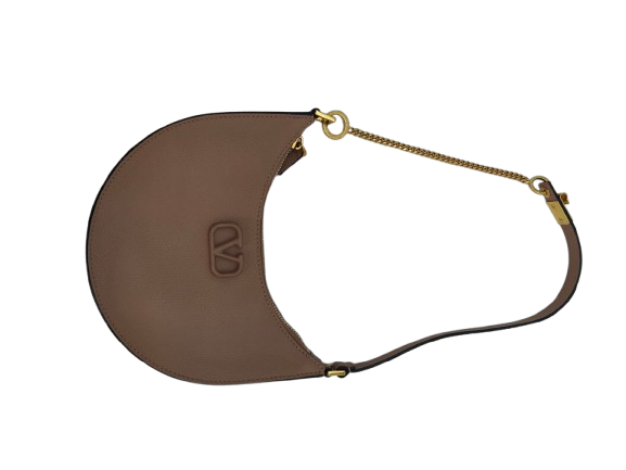 VALENTINO NUDE