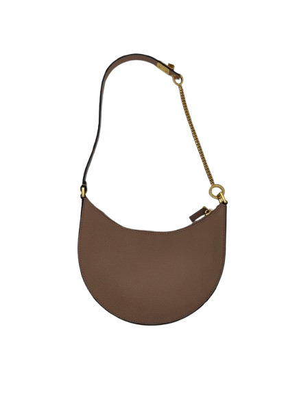VALENTINO NUDE