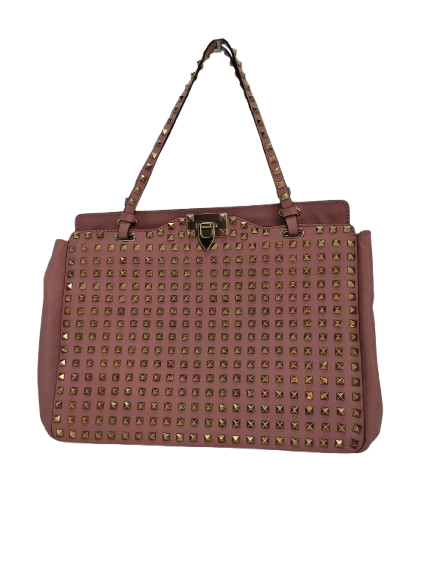 VALENTINO GARAVANI ROCKSTUD