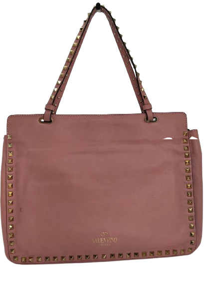 VALENTINO GARAVANI ROCKSTUD