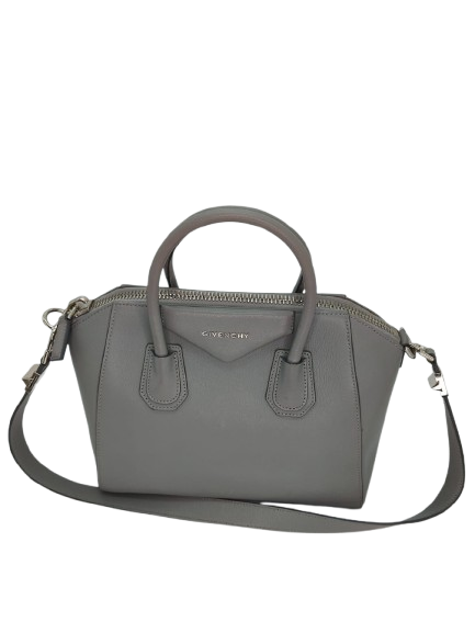 GIVENCHY ANTIGONA