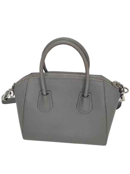 GIVENCHY ANTIGONA