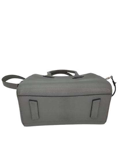 GIVENCHY ANTIGONA