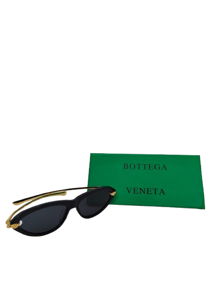 LENTES VOTTEGA VENETA