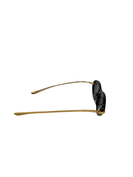 LENTES VOTTEGA VENETA
