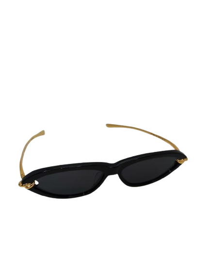 LENTES VOTTEGA VENETA