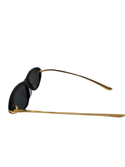 LENTES VOTTEGA VENETA