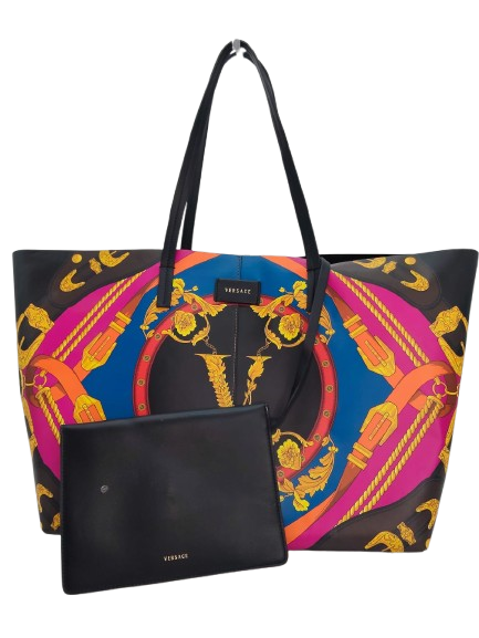 VERSACE HERITAGE