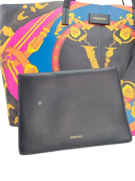 VERSACE HERITAGE
