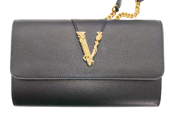 VERSACE VIRTUS