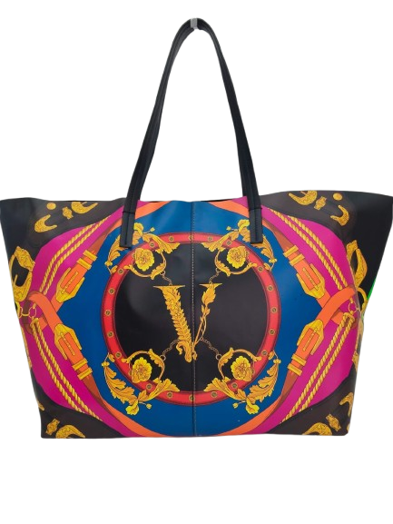 VERSACE HERITAGE