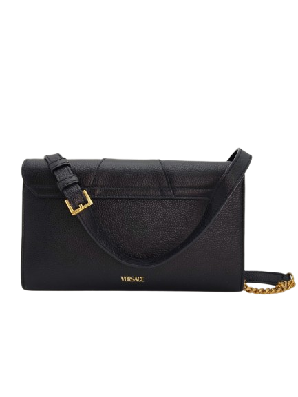 VERSACE VIRTUS
