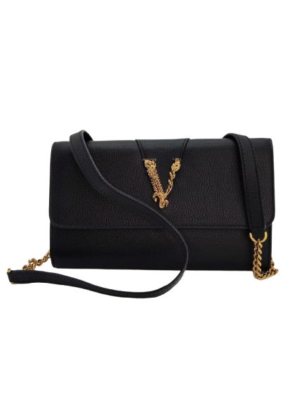 VERSACE VIRTUS