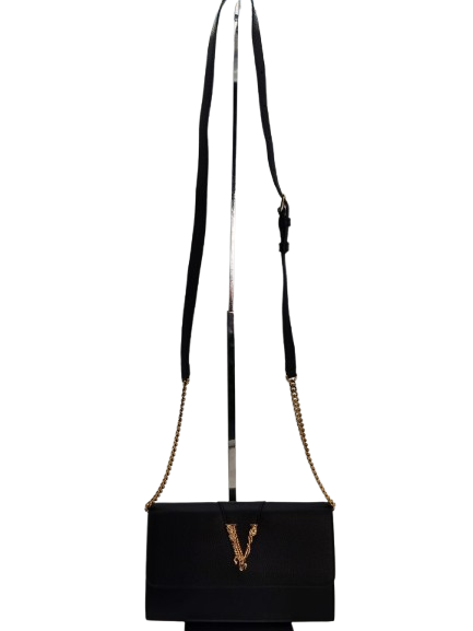 VERSACE VIRTUS